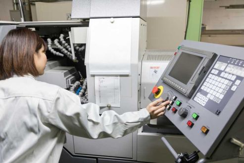 【紹介】機械設計