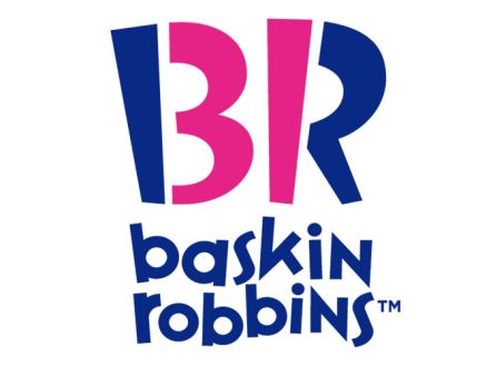 【派遣】サーティワンアイスクリーム店舗運営スタッフ（店長補佐）