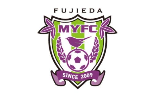 【紹介】Ｊリーグサッカークラブの営業職