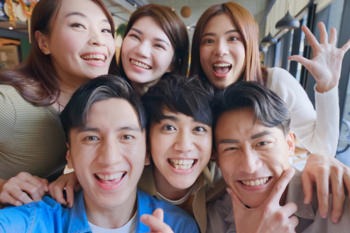 【派遣】コンタクトセンターの中国語・韓国語・日本語の通訳　