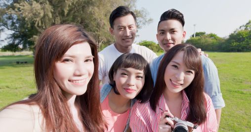 【派遣】通訳・翻訳／ベトナム語