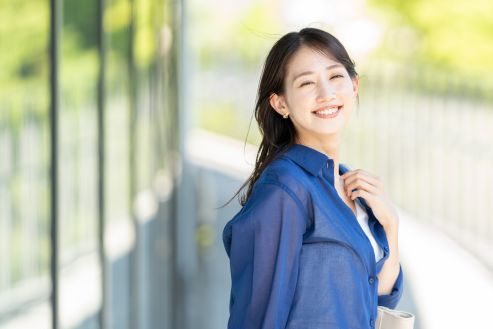 【派遣】日報確認・勤怠集計などの事務作業