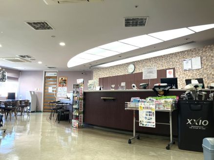 【紹介】スポーツクラブで体操教室のインストラクター