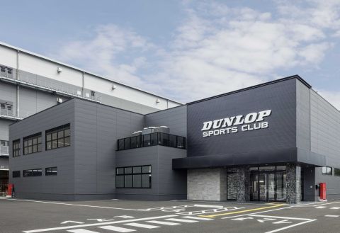 【紹介】スイミングクラブのインストラクター