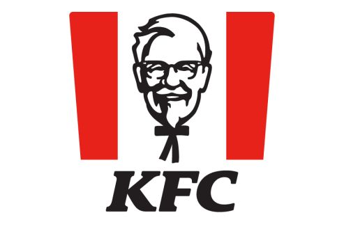 【紹介】ファーストフード店の店長候補