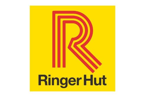 【紹介】飲食チェーン店の店長候補