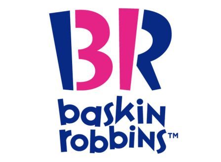 【紹介】アイスクリームショップの店長候補